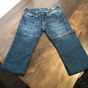 SOLD❌❌❌❌❌❌